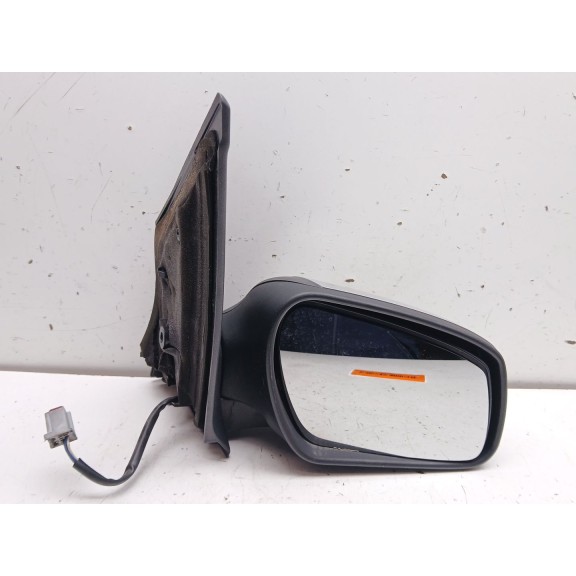 Recambio de retrovisor derecho para ford fiesta v (jh_, jd_) 1.4 tdci referencia OEM IAM   