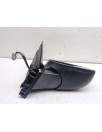 Recambio de retrovisor derecho para ford fiesta v (jh_, jd_) 1.4 tdci referencia OEM IAM   