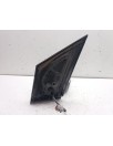 Recambio de retrovisor derecho para ford fiesta v (jh_, jd_) 1.4 tdci referencia OEM IAM   