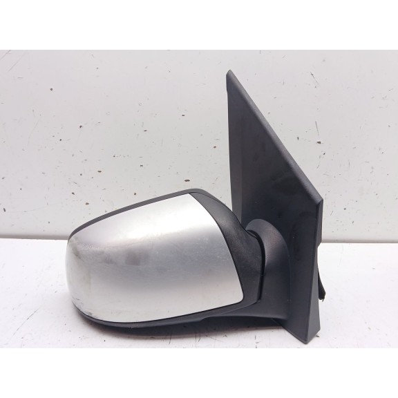 Recambio de retrovisor derecho para ford fiesta v (jh_, jd_) 1.4 tdci referencia OEM IAM   