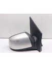 Recambio de retrovisor derecho para ford fiesta v (jh_, jd_) 1.4 tdci referencia OEM IAM   