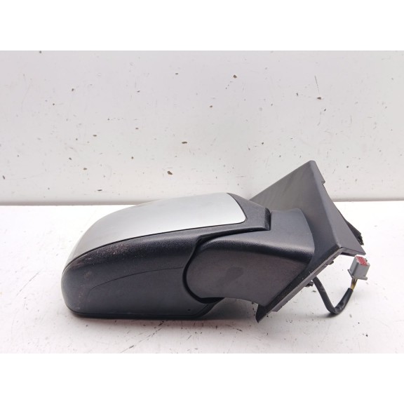 Recambio de retrovisor derecho para ford fiesta v (jh_, jd_) 1.4 tdci referencia OEM IAM   