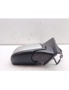 Recambio de retrovisor derecho para ford fiesta v (jh_, jd_) 1.4 tdci referencia OEM IAM   