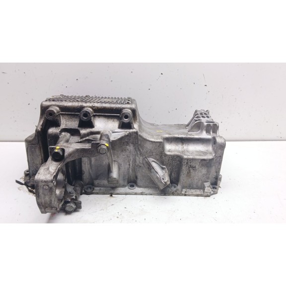 Recambio de carter para fiat freemont (345_) 2.0 jtd referencia OEM IAM 55209161 55232709 