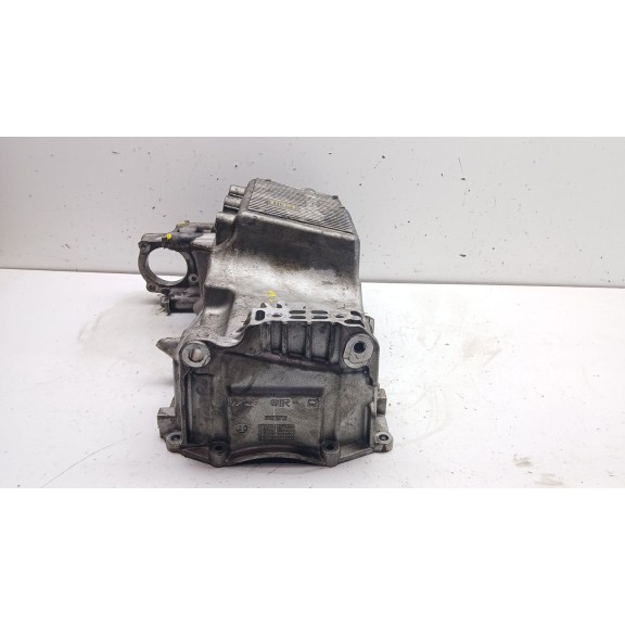 Recambio de carter para fiat freemont (345_) 2.0 jtd referencia OEM IAM 55209161 55232709 