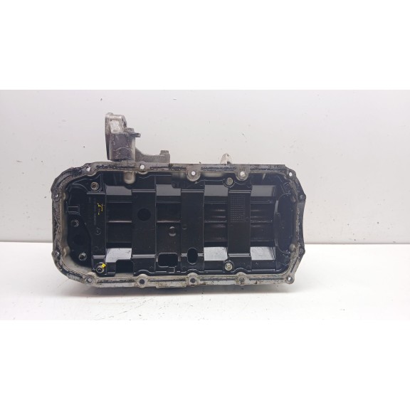 Recambio de carter para fiat freemont (345_) 2.0 jtd referencia OEM IAM 55209161 55232709 