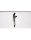 Recambio de inyector para fiat freemont (345_) 2.0 jtd referencia OEM IAM 0445110419 0986435213 