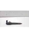 Recambio de inyector para fiat freemont (345_) 2.0 jtd referencia OEM IAM 0445110419 0986435213 