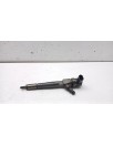 Recambio de inyector para fiat freemont (345_) 2.0 jtd referencia OEM IAM 0445110419 0986435213 