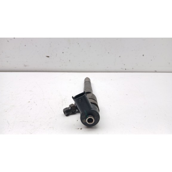 Recambio de inyector para fiat freemont (345_) 2.0 jtd referencia OEM IAM 0445110419 0986435213 