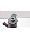 Recambio de inyector para fiat freemont (345_) 2.0 jtd referencia OEM IAM 0445110419 0986435213 