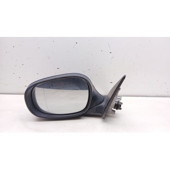 RETROVISOR IZQUIERDO f0142113 7182695 