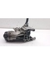 Recambio de enfriador aceite motor para fiat freemont (345_) 2.0 jtd referencia OEM IAM 55235481  