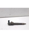 Recambio de inyector para fiat freemont (345_) 2.0 jtd referencia OEM IAM 0445110419 0986435213 