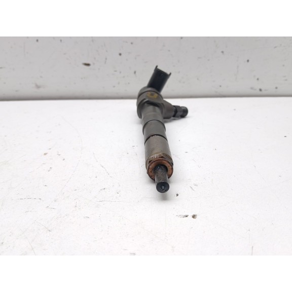 Recambio de inyector para fiat freemont (345_) 2.0 jtd referencia OEM IAM 0445110419 0986435213 