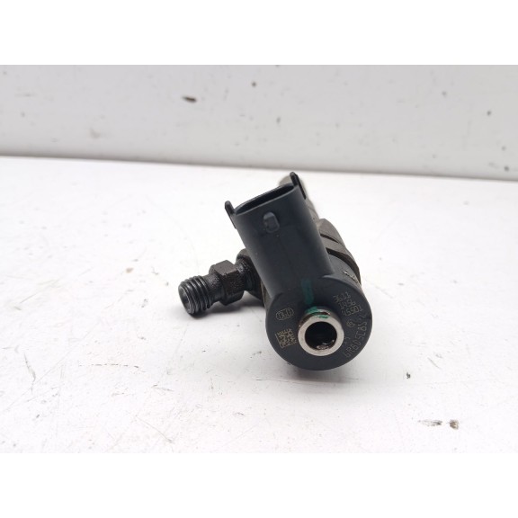 Recambio de inyector para fiat freemont (345_) 2.0 jtd referencia OEM IAM 0445110419 0986435213 