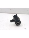 Recambio de inyector para fiat freemont (345_) 2.0 jtd referencia OEM IAM 0445110419 0986435213 
