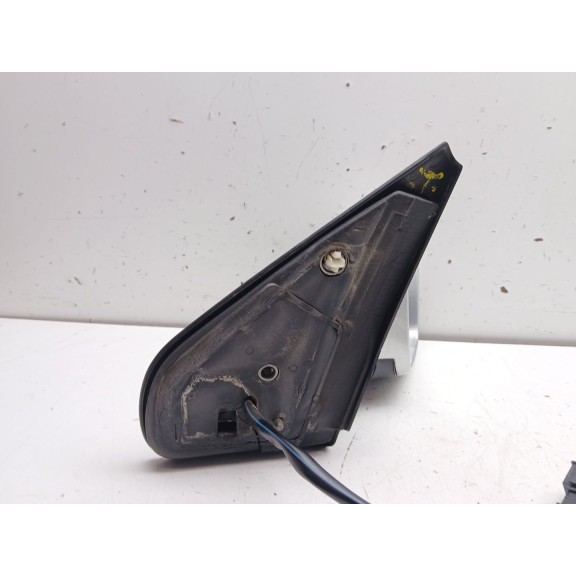 Recambio de retrovisor derecho para volkswagen golf iv (1j1) 1.9 tdi referencia OEM IAM   