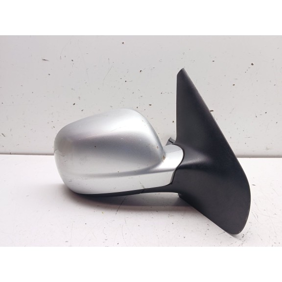 Recambio de retrovisor derecho para volkswagen golf iv (1j1) 1.9 tdi referencia OEM IAM   