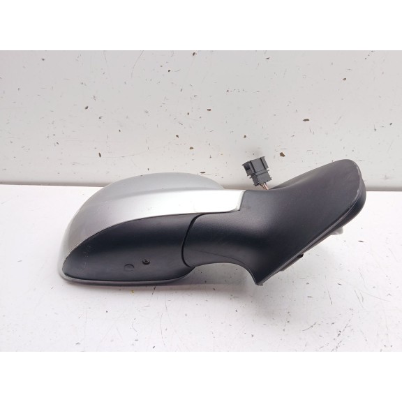 Recambio de retrovisor derecho para volkswagen golf iv (1j1) 1.9 tdi referencia OEM IAM   