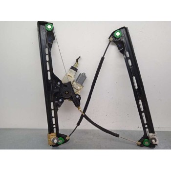 ELEVALUNAS DELANTERO DERECHO 9675924680 9675288880 5 CABLES