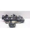 Recambio de colector admision para fiat freemont (345_) 2.0 jtd referencia OEM IAM 55259081  