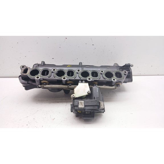 Recambio de colector admision para fiat freemont (345_) 2.0 jtd referencia OEM IAM 55259081  
