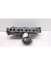Recambio de colector admision para fiat freemont (345_) 2.0 jtd referencia OEM IAM 55259081  