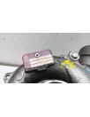Recambio de turbocompresor para renault scenic ii authentique referencia OEM IAM  B 