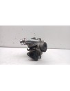 Recambio de turbocompresor para renault scenic ii authentique referencia OEM IAM  B 