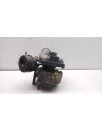 Recambio de turbocompresor para renault scenic ii authentique referencia OEM IAM  B 