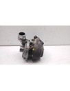 Recambio de turbocompresor para renault scenic ii authentique referencia OEM IAM  B 