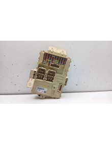 Recambio de centralita bsi para kia ceed (cd) 1.0 t-gdi referencia OEM IAM 91957j7080   2