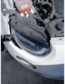 Recambio de faro derecho para fiat 500e (332_) elektro 3+1 (fa1) referencia OEM IAM 0000052140030 276276s  2