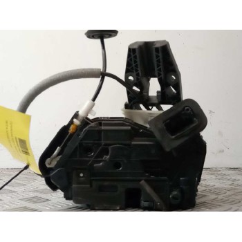 CERRADURA PUERTA TRASERA DERECHA A6E5TA839016E 