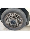 Recambio de llanta para fiat 500e (332_) elektro 3+1 (fa1) referencia OEM IAM   