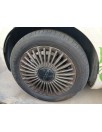 Recambio de llanta para fiat 500e (332_) elektro 3+1 (fa1) referencia OEM IAM   