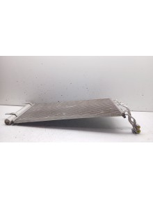 Recambio de condensador / radiador aire acondicionado para kia ceed (cd) 1.0 t-gdi referencia OEM IAM hc200nxjbc   2