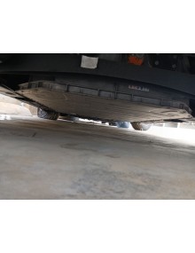 Recambio de bateria para fiat 500e (332_) elektro 3+1 (fa1) referencia OEM IAM    2