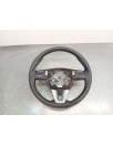 Recambio de volante para seat toledo (kg3) reference referencia OEM IAM 6JA419091B  