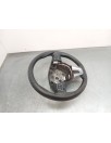 Recambio de volante para seat toledo (kg3) reference referencia OEM IAM 6JA419091B  