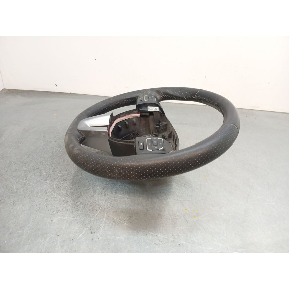 Recambio de volante para seat toledo (kg3) reference referencia OEM IAM 6JA419091B  