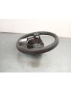 Recambio de volante para seat toledo (kg3) reference referencia OEM IAM 6JA419091B  