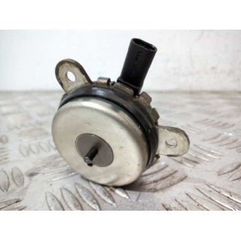 SENSOR CM5G6M280FA DE ARBOL DE LEVAS 