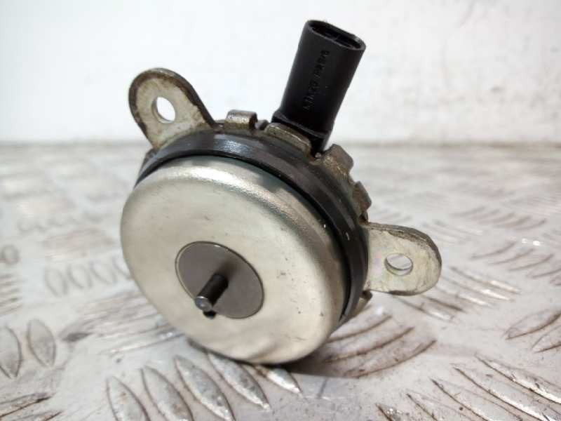 Recambio de sensor para ford focus lim. (cb8) trend referencia OEM IAM CM5G6M280FA DE ARBOL DE LEVAS 