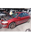 renault megane ii (bm0/1_, cm0/1_) del año 2006