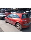 renault megane ii (bm0/1_, cm0/1_) del año 2006