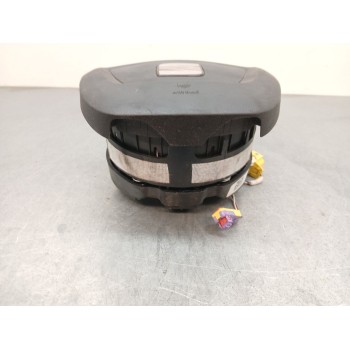 Recambio de airbag delantero izquierdo para seat leon (1p1) reference referencia OEM IAM 5P0880201AN  