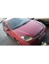 ford focus berlina (cak) del año 2002