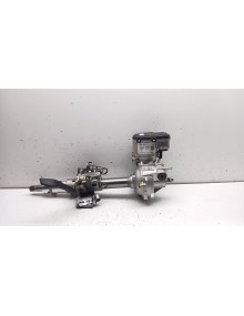 Recambio de columna direccion para kia ceed (cd) 1.0 t-gdi referencia OEM IAM j756300020  